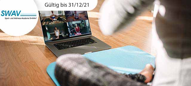 Online-Massage-Ausbildung