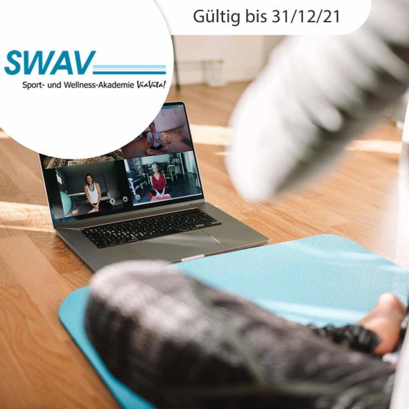 Online-Massage-Ausbildung