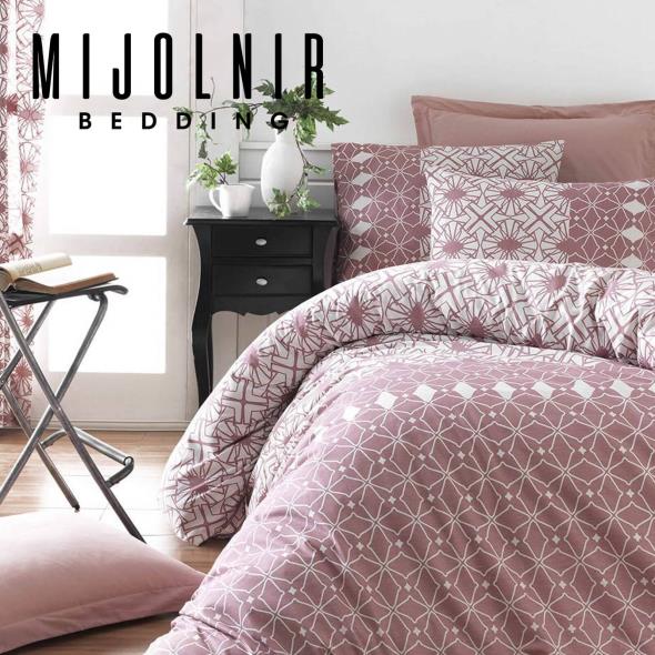 Mijolnir Bedding