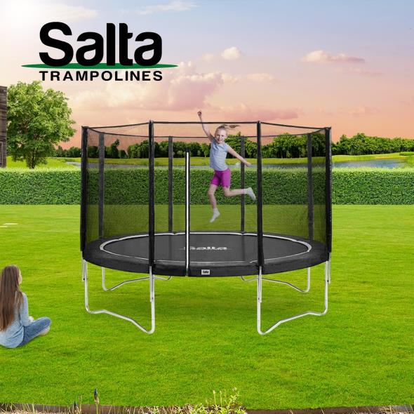 Salta