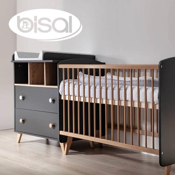 Bisal