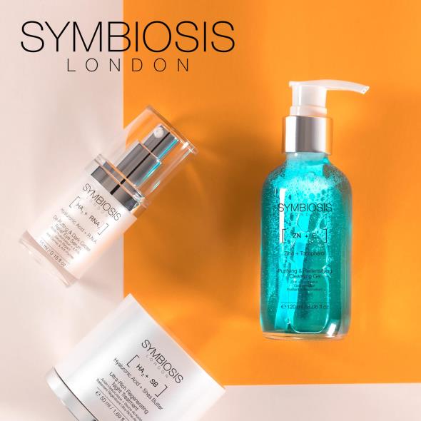 Symbiosis London