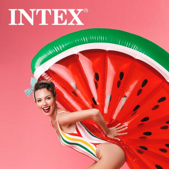 Intex