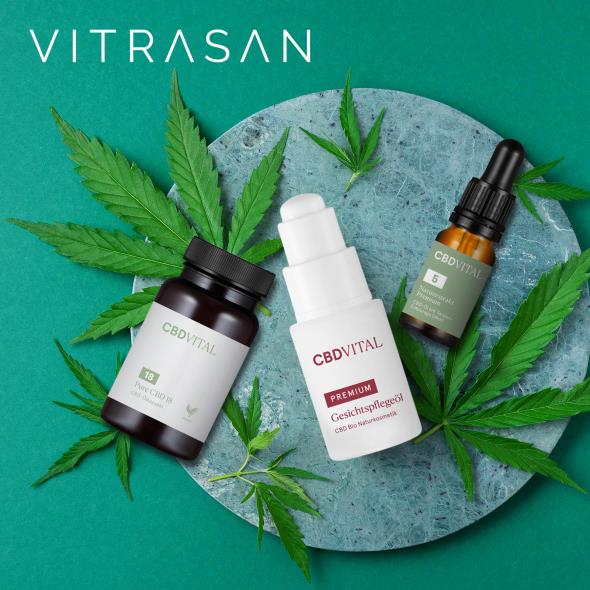 Vitrasan
