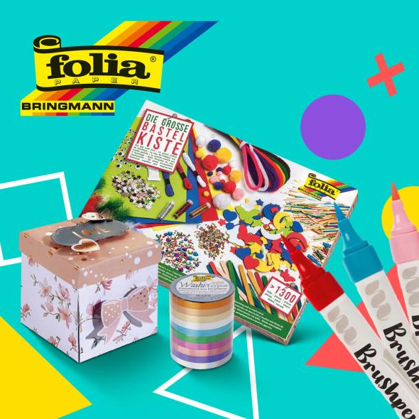 Folia