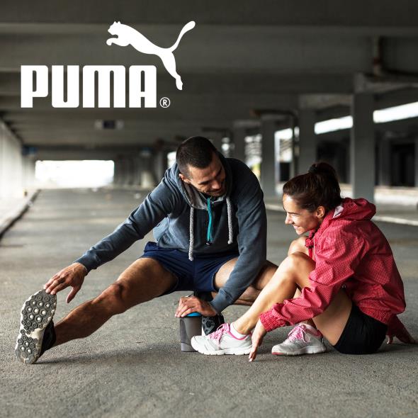 Puma