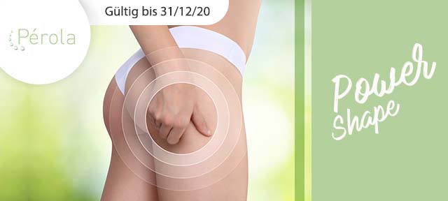 PowerShape® 3-MAX Plus