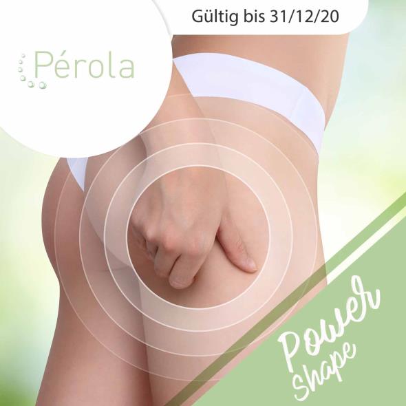 PowerShape® 3-MAX Plus