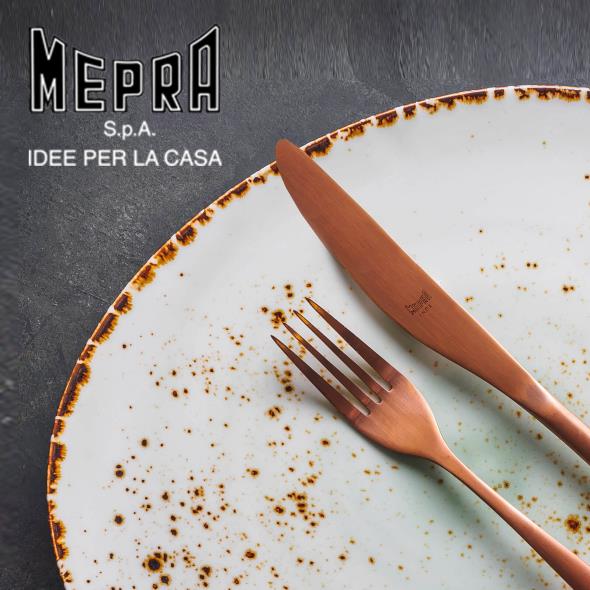 Mepra