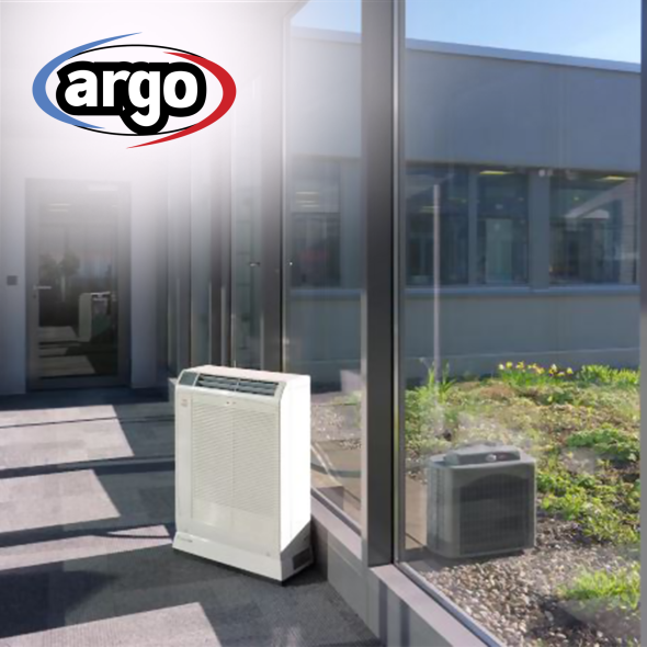 Argo