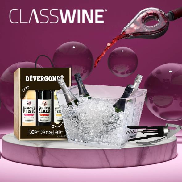 Classwine
