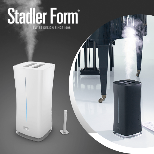 Stadler Form