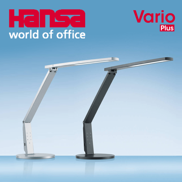 Hansa