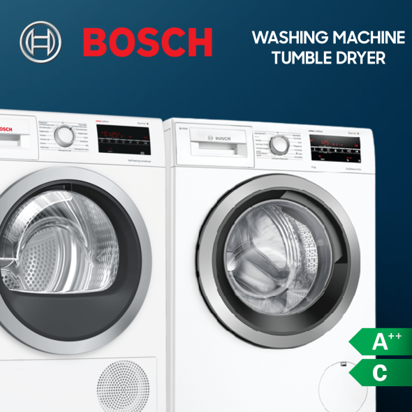 Bosch