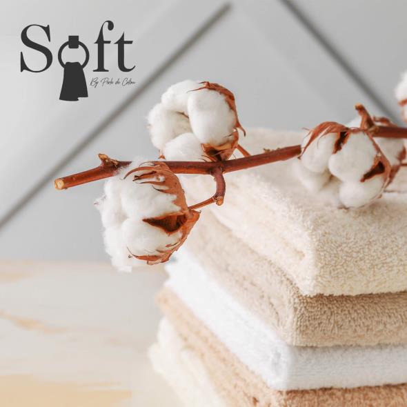 Soft by Perle de Coton