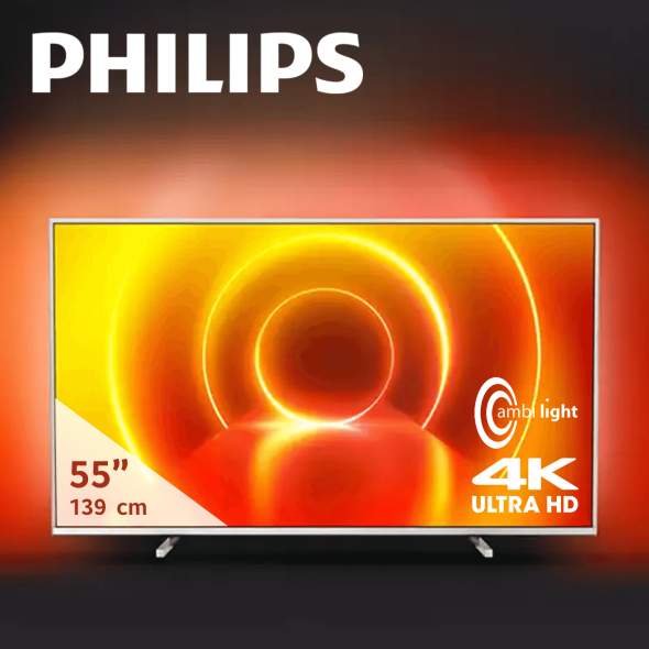 Philips