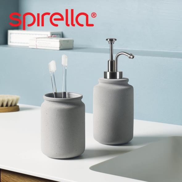 Spirella