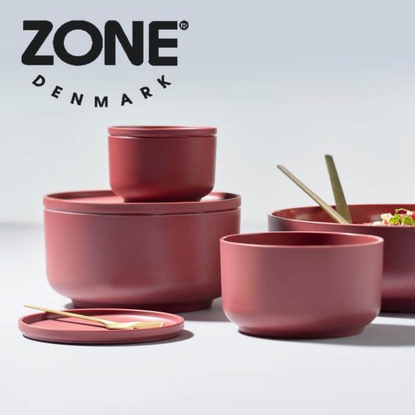 Zone Denmark