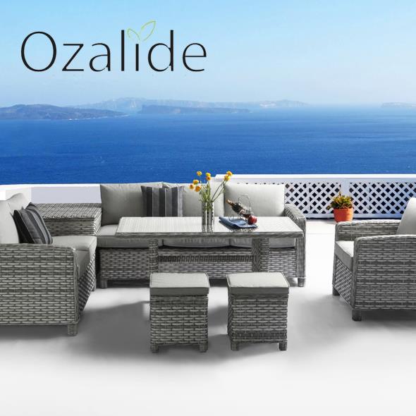 Ozalide