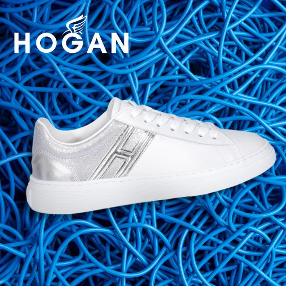 Hogan