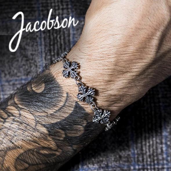 Jacobson