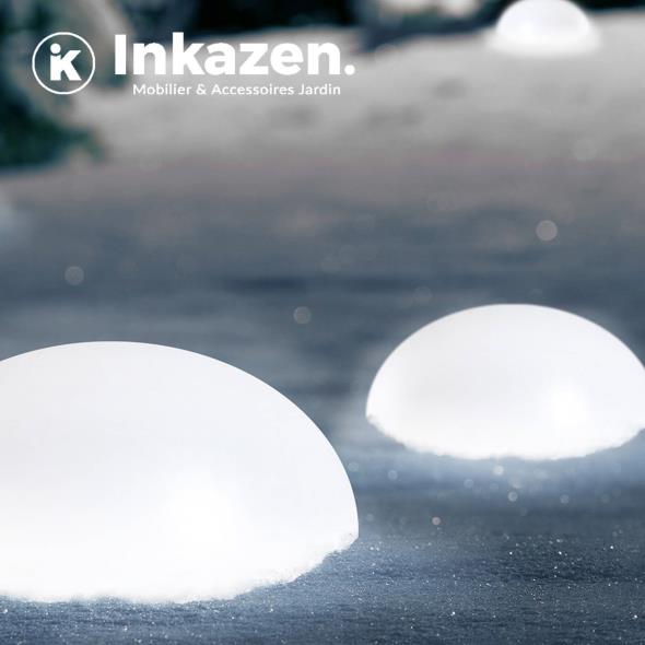Inkazen