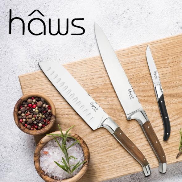 Hâws