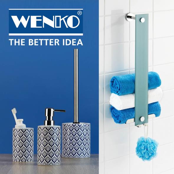 Wenko