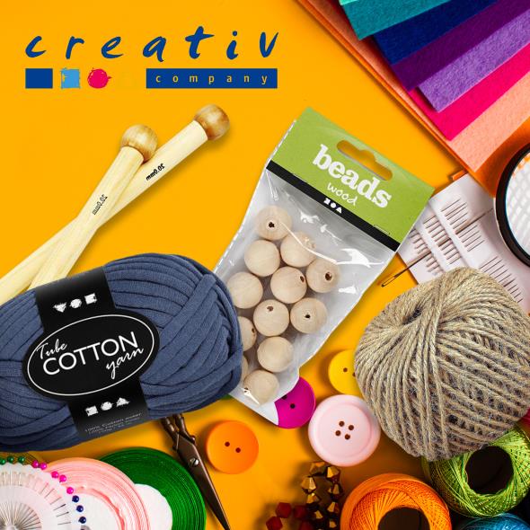 Creativ Company