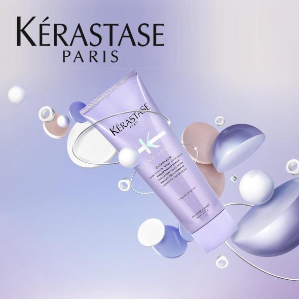 Kérastase