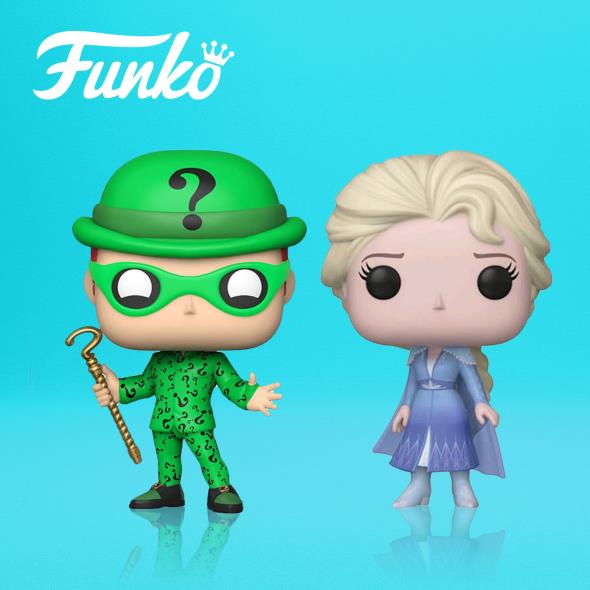 Funko