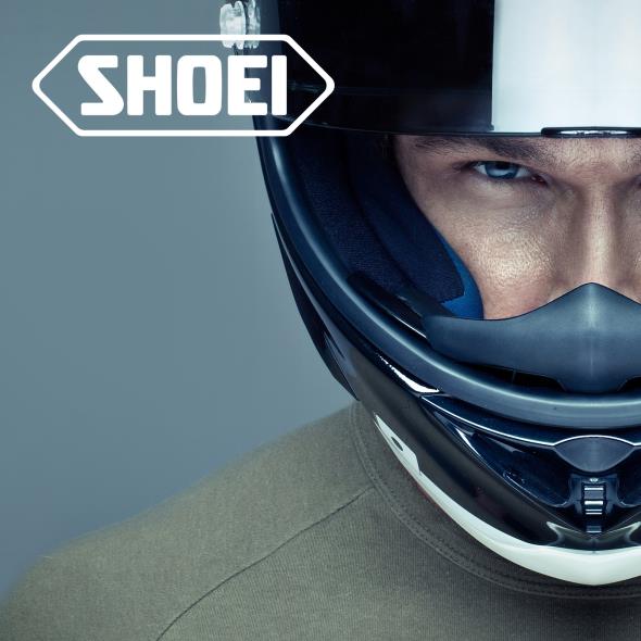Shoei