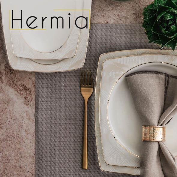 Hermia