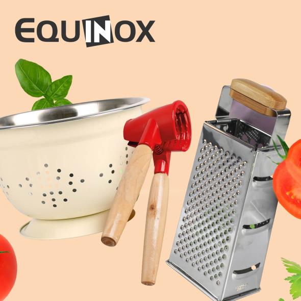 Equinox