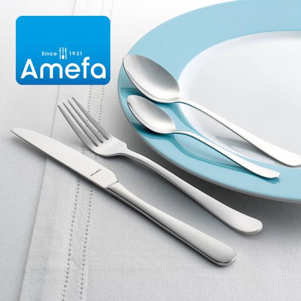 Amefa