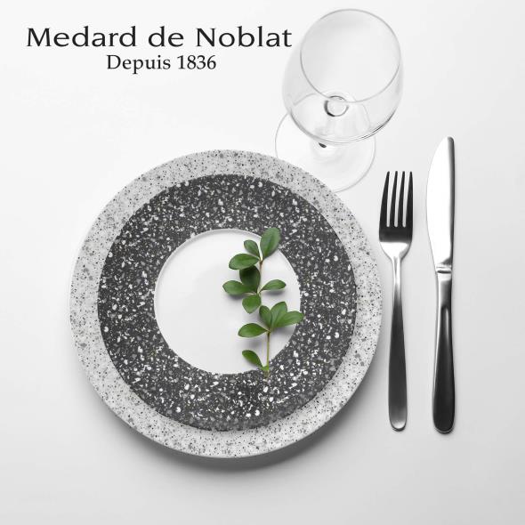 Medard de Noblat