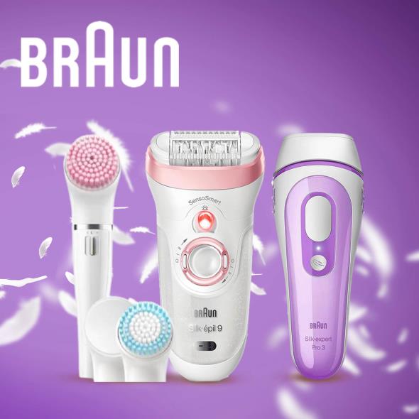 Braun