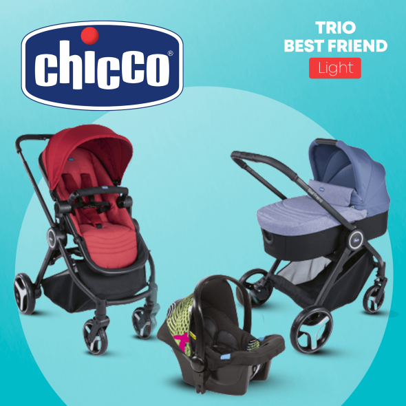 Chicco