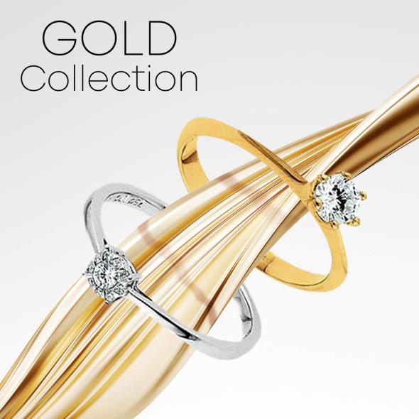 Gold Collection 