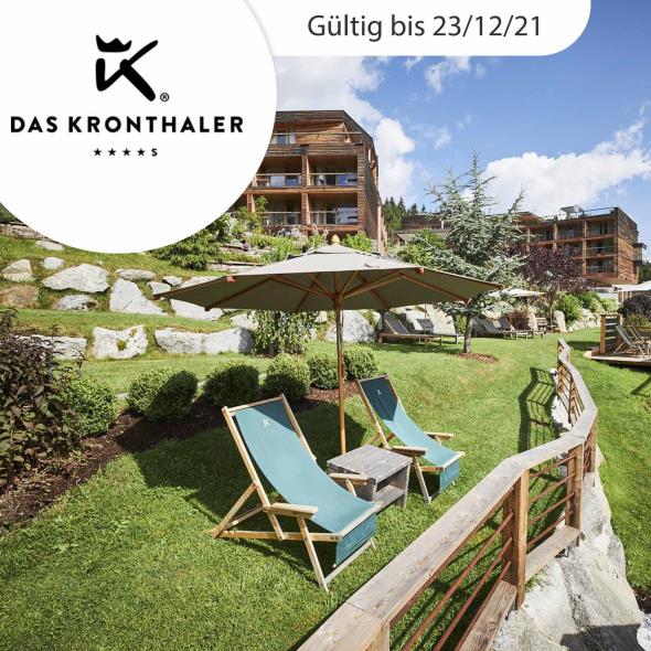 Wellness & Lifestyle in Tirol