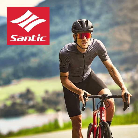 Santic