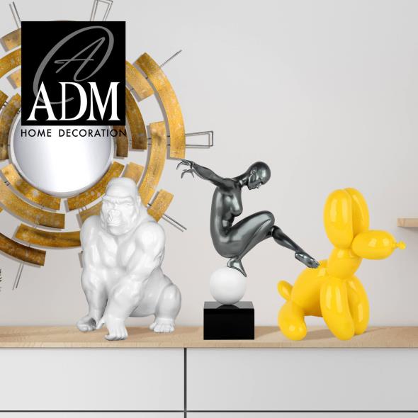 Arte Dal Mondo