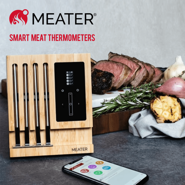 Meater