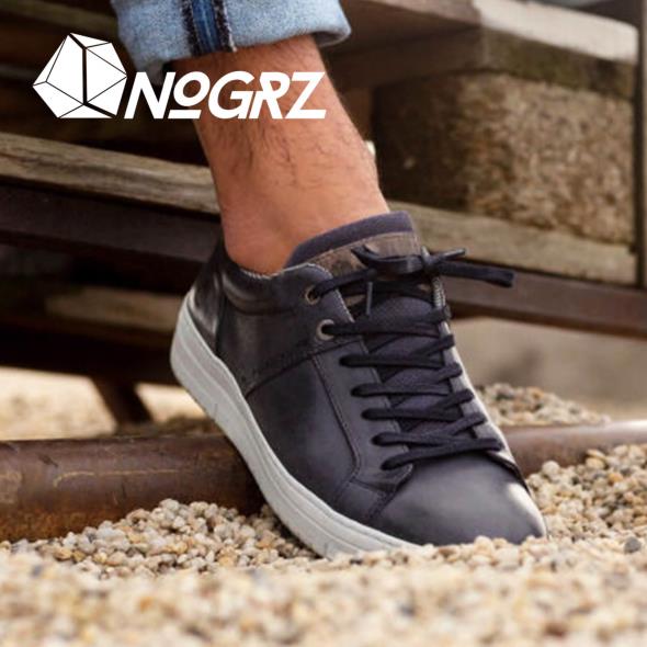 Nogrz