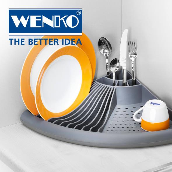 Wenko