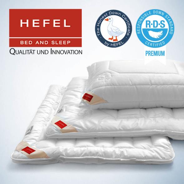 Hefel