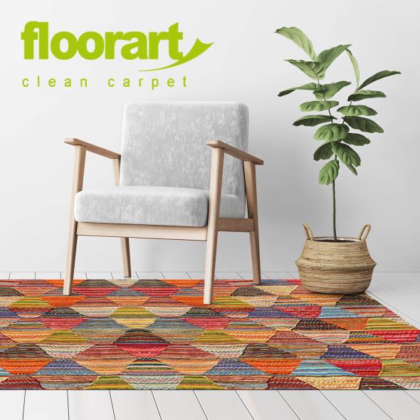 Floorart