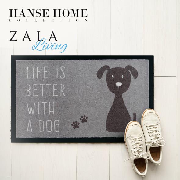 HanseHome, Zala Living