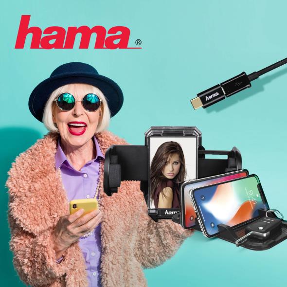 Hama