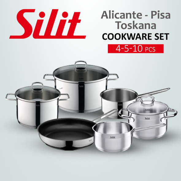 Silit